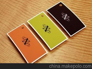 上海名片印刷厂 上海名片印刷 烫金名片印刷设计图片